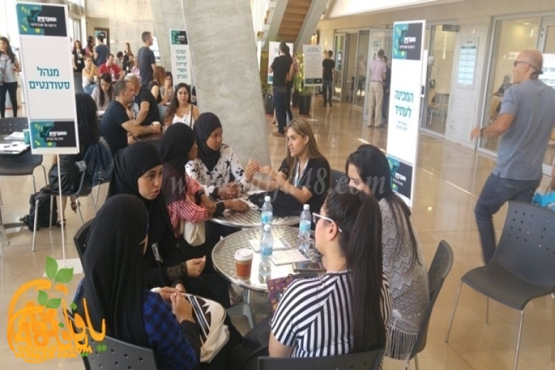 780-520000yom mafto7 koliaya (1).jpg